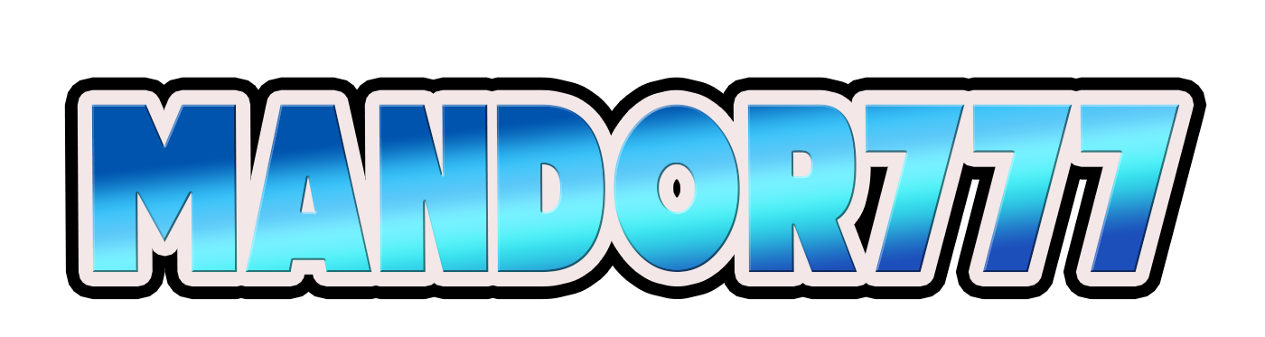 Logo Baru
